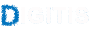 digitis7